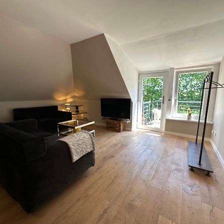 Haus Kranenborgh Im Muehlenspiegel Steinhude Am Meer Экстерьер фото
